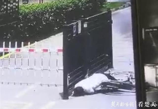 自動門 自動門