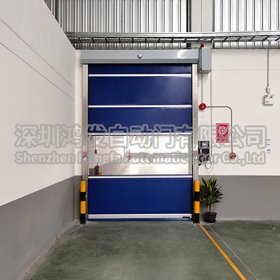 http://mails.itpi.com.cn/data/images/case/20190416075720_588.jpg