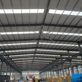 深圳大型工業(yè)吊扇多少錢(qián)
