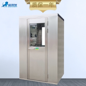寶安多人多吹風(fēng)淋室