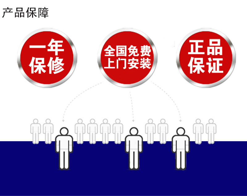 硬質(zhì)快速卷簾門(mén)售后說(shuō)明書(shū)